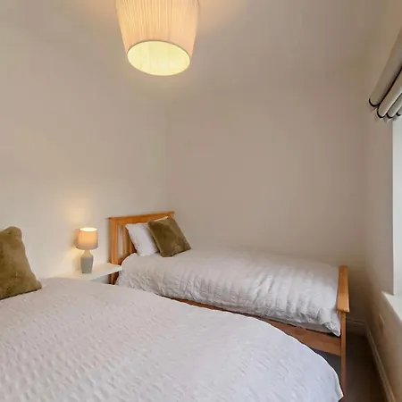 Luxury Riverside Escape In North Devon! Stunning Views Weare Giffard Exterior photo