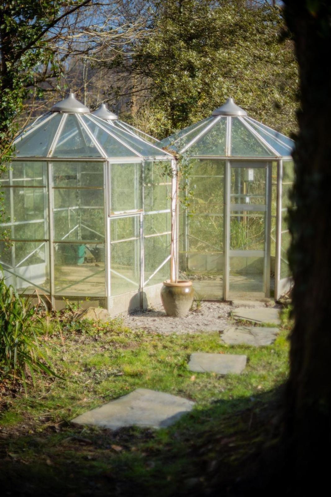 Luxury Riverside Escape In North Devon! Stunning Views Holiday home